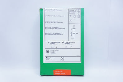 Integra 990003 14G Tuohy Needle for Placement of F5 Integra Lumbar Catheter (x)